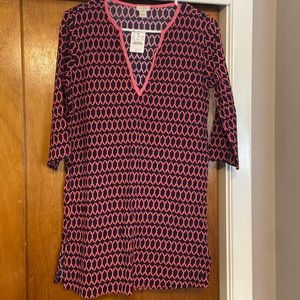 Womens J Crew XXS NWT Summer Beach Dress